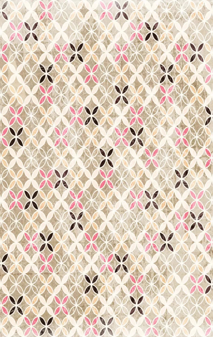 Dawn 10X16 Ultracloth ( 120 X 192 Inch ) Backdrop