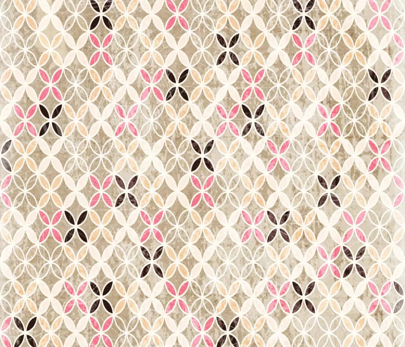 Dawn 12X10 Ultracloth ( 144 X 120 Inch ) Backdrop