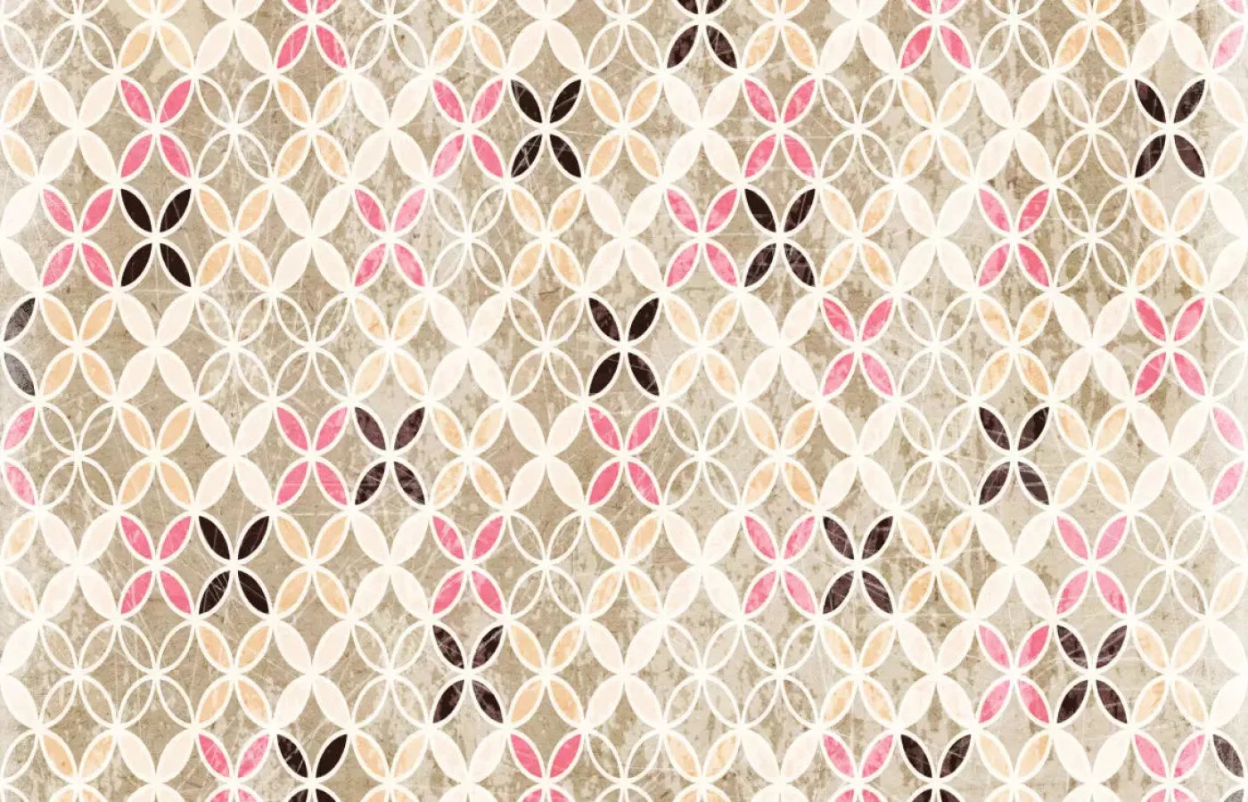 Dawn 12X8 Ultracloth ( 144 X 96 Inch ) Backdrop