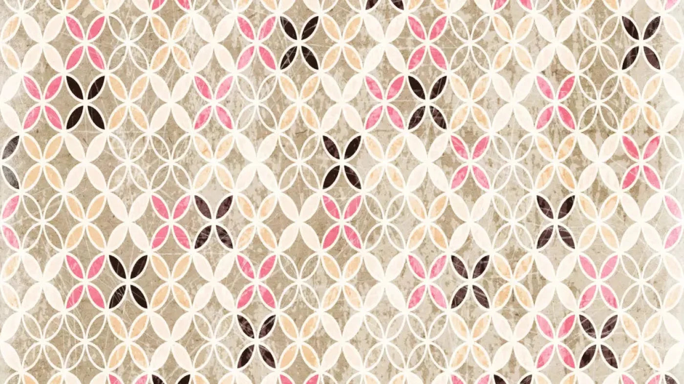 Dawn 14X8 Ultracloth ( 168 X 96 Inch ) Backdrop