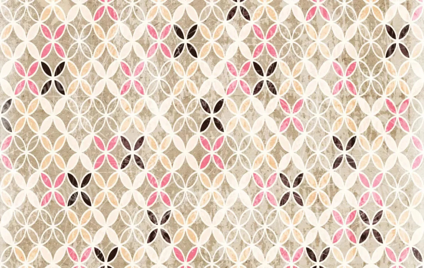 Dawn 16X10 Ultracloth ( 192 X 120 Inch ) Backdrop