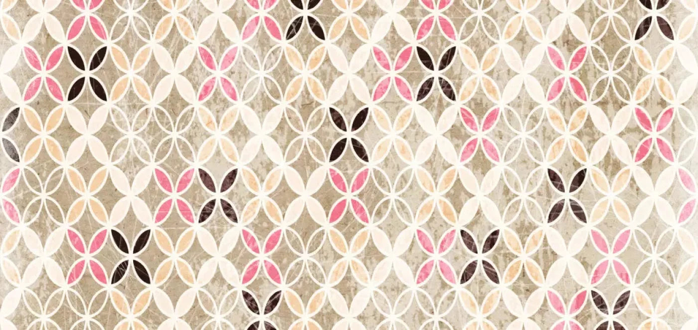 Dawn 16X8 Ultracloth ( 192 X 96 Inch ) Backdrop