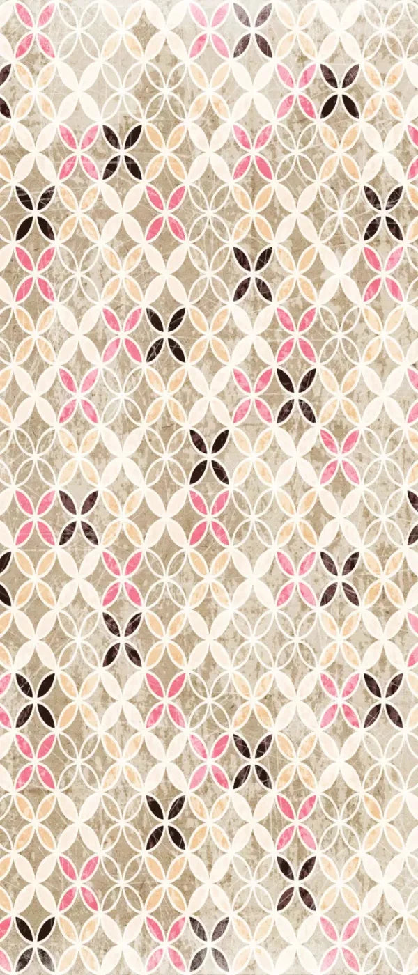 Dawn 5X12 Ultracloth For Westcott X-Drop ( 60 X 144 Inch ) Backdrop