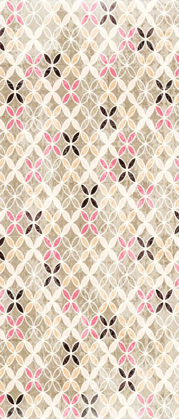 Dawn 5X12 Ultracloth For Westcott X-Drop ( 60 X 144 Inch ) Backdrop