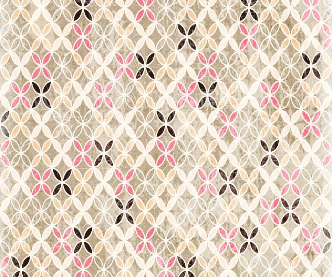 Dawn 5X42 Fleece ( 60 X 50 Inch ) Backdrop