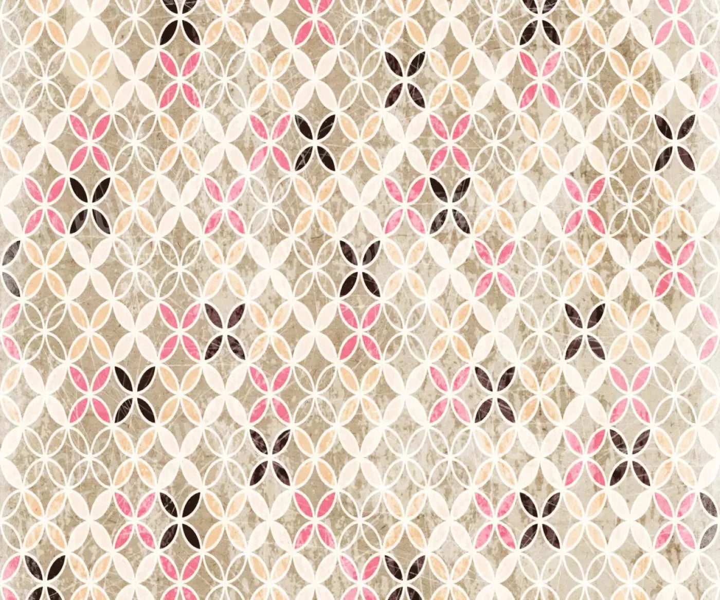 Dawn 5X42 Fleece ( 60 X 50 Inch ) Backdrop