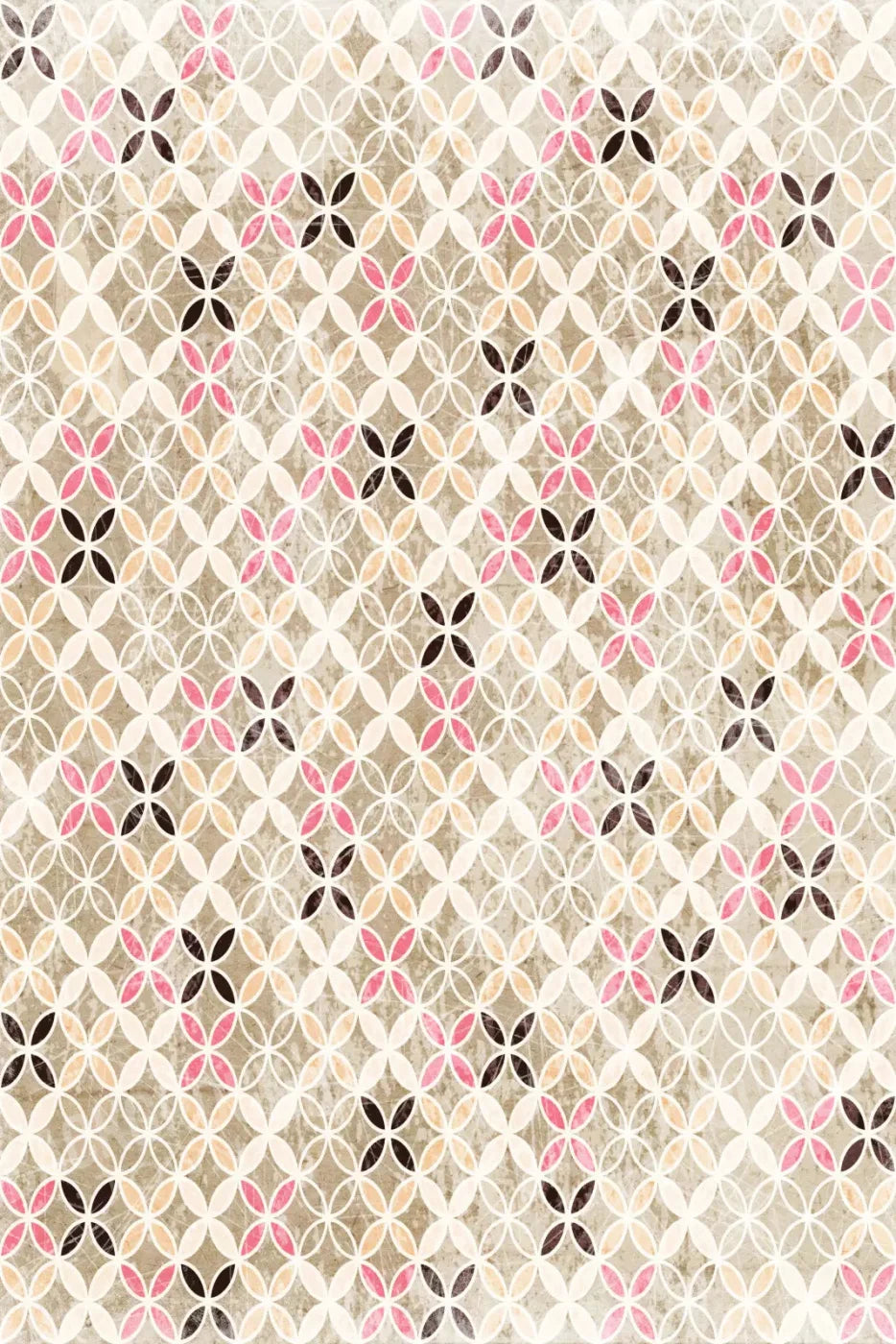 Dawn 5X8 Ultracloth ( 60 X 96 Inch ) Backdrop