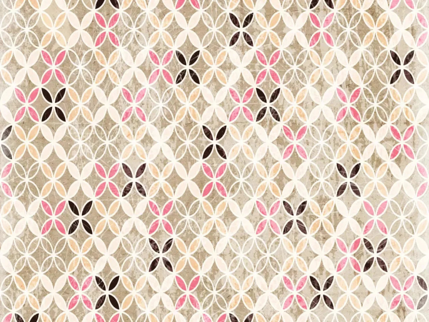 Dawn 68X5 Fleece ( 80 X 60 Inch ) Backdrop