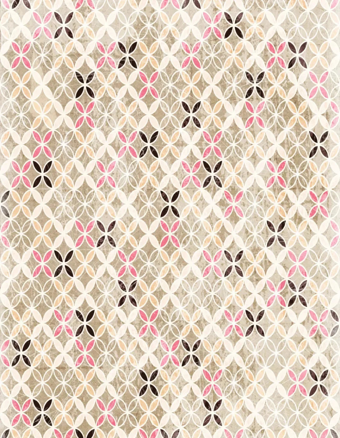 Dawn 6X8 Fleece ( 72 X 96 Inch ) Backdrop