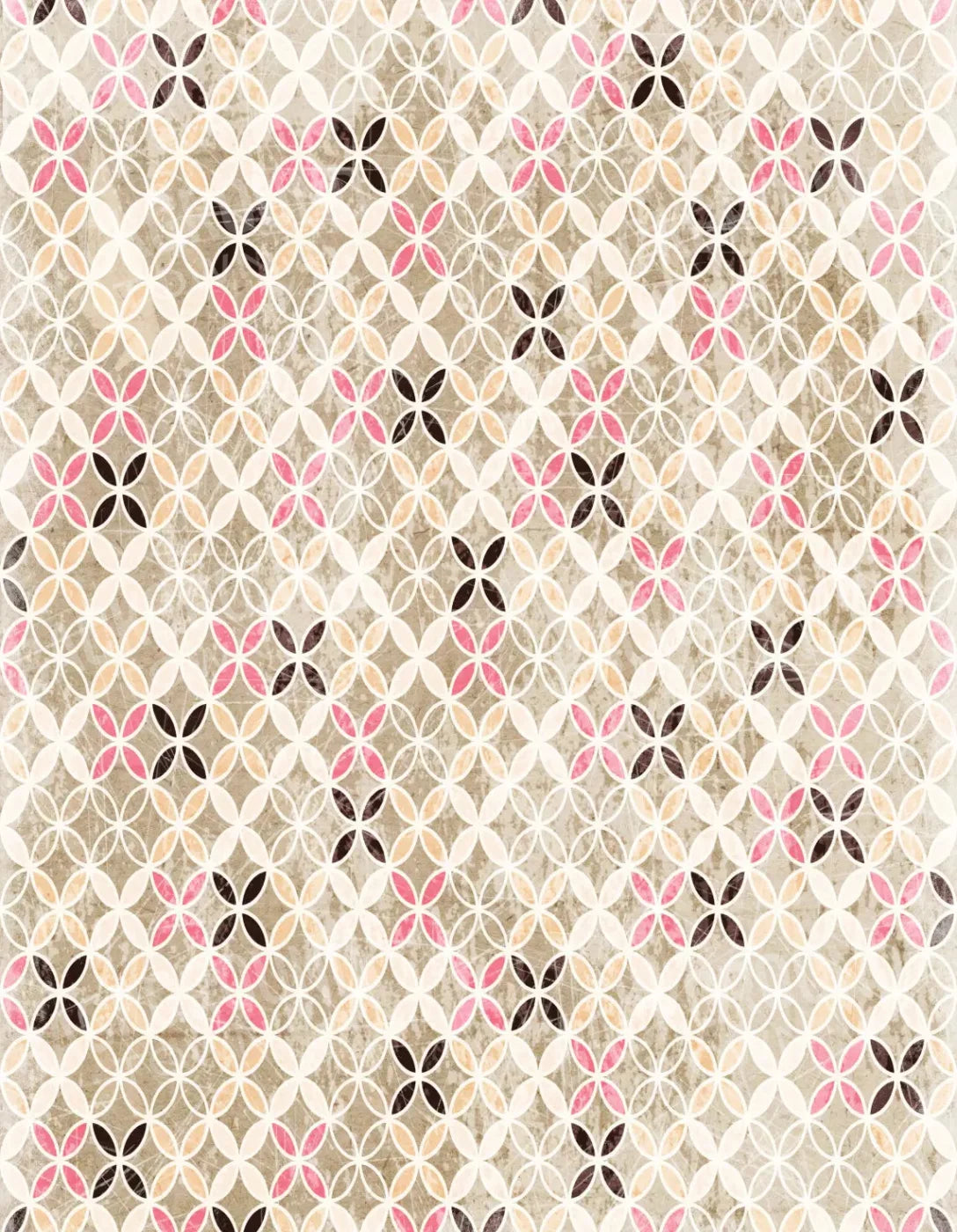 Dawn 6X8 Fleece ( 72 X 96 Inch ) Backdrop