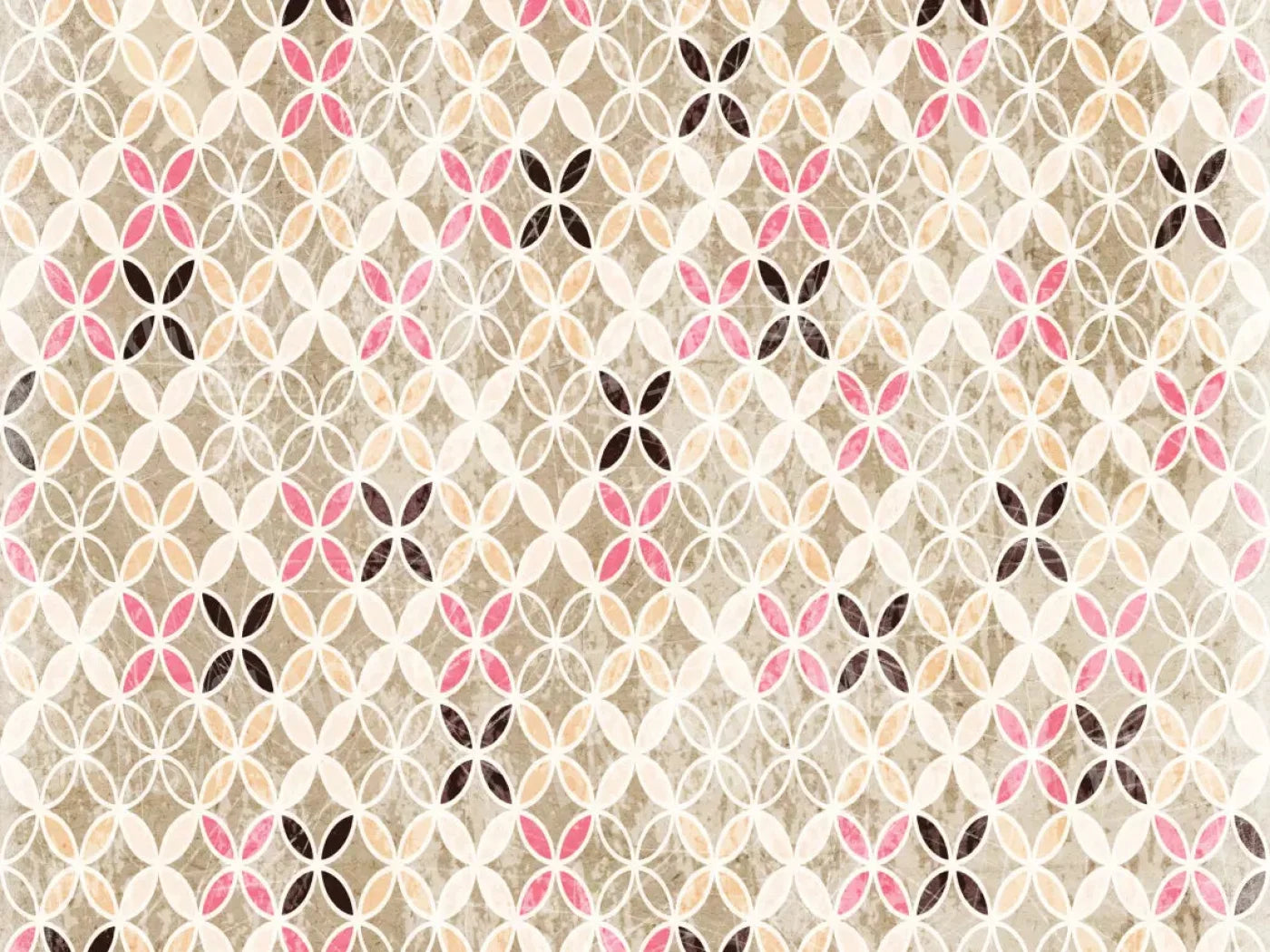 Dawn 7X5 Ultracloth ( 84 X 60 Inch ) Backdrop