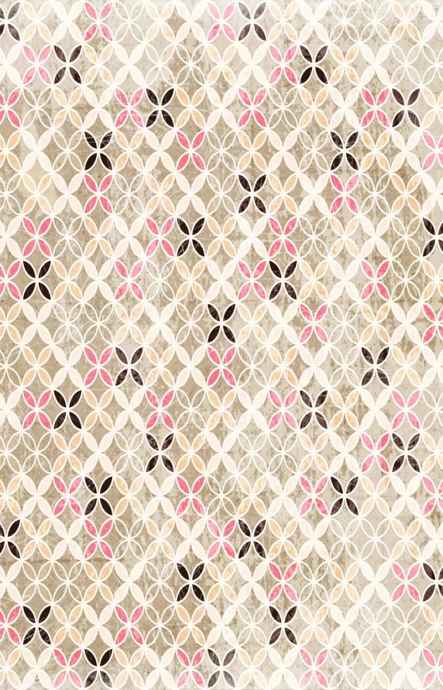 Dawn 8X12 Ultracloth ( 96 X 144 Inch ) Backdrop