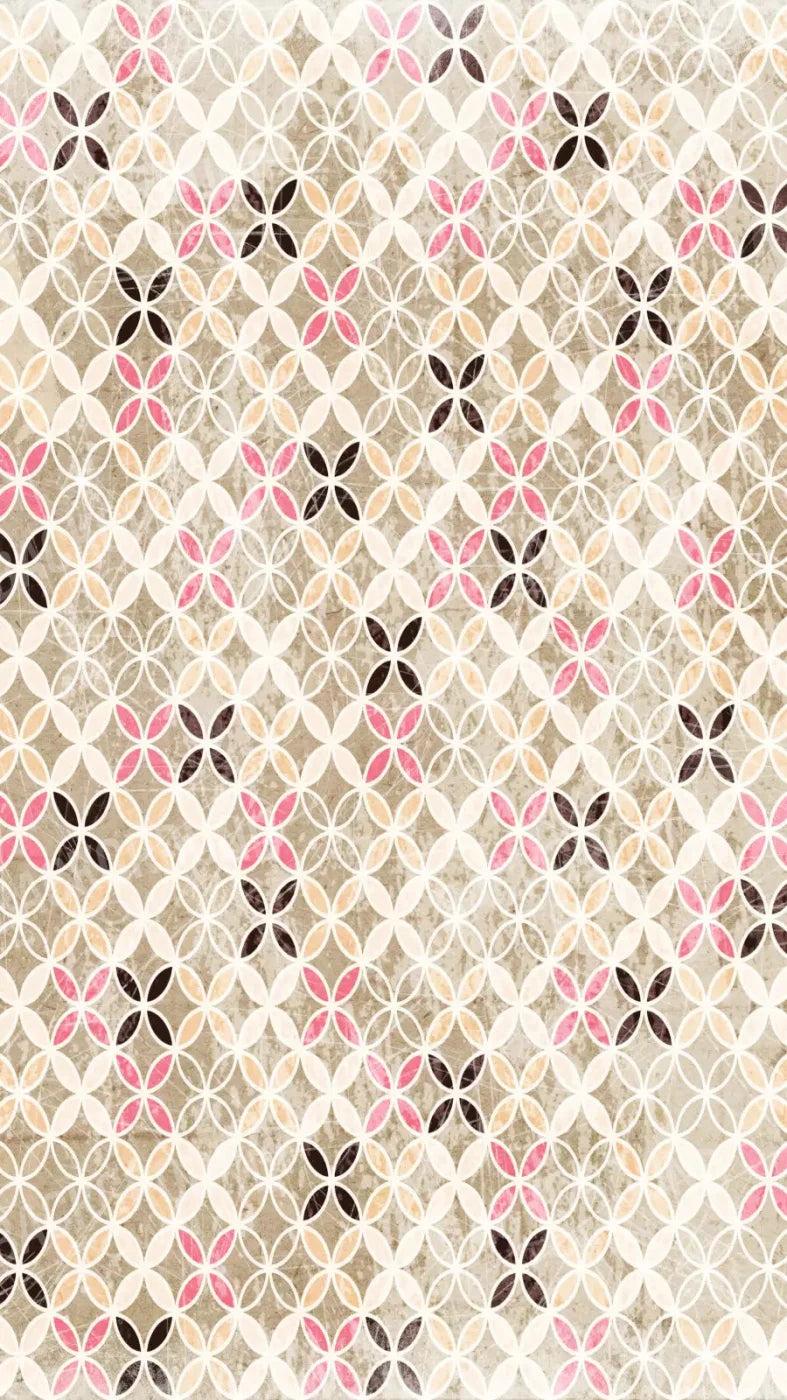 Dawn 8X14 Ultracloth ( 96 X 168 Inch ) Backdrop
