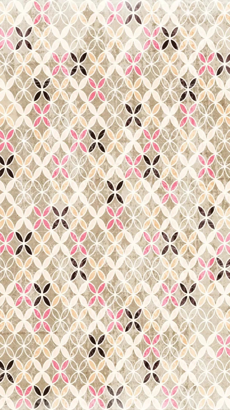 Dawn 8X14 Ultracloth ( 96 X 168 Inch ) Backdrop