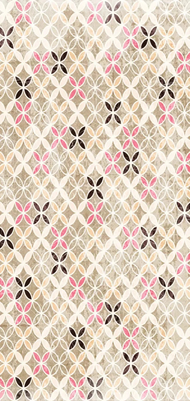 Dawn 8X16 Ultracloth ( 96 X 192 Inch ) Backdrop