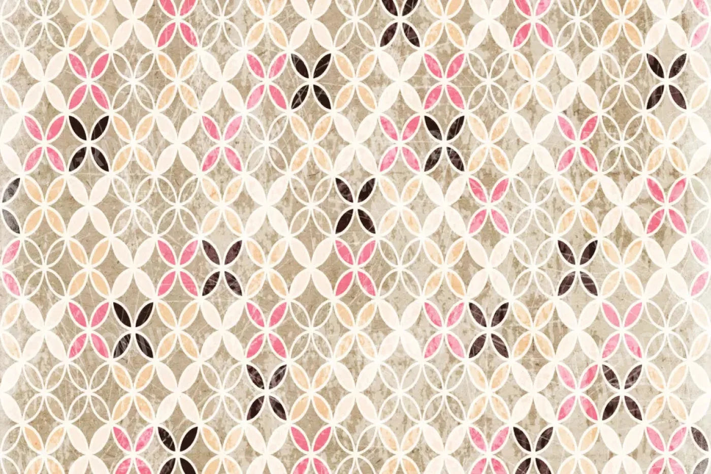 Dawn 8X5 Ultracloth ( 96 X 60 Inch ) Backdrop