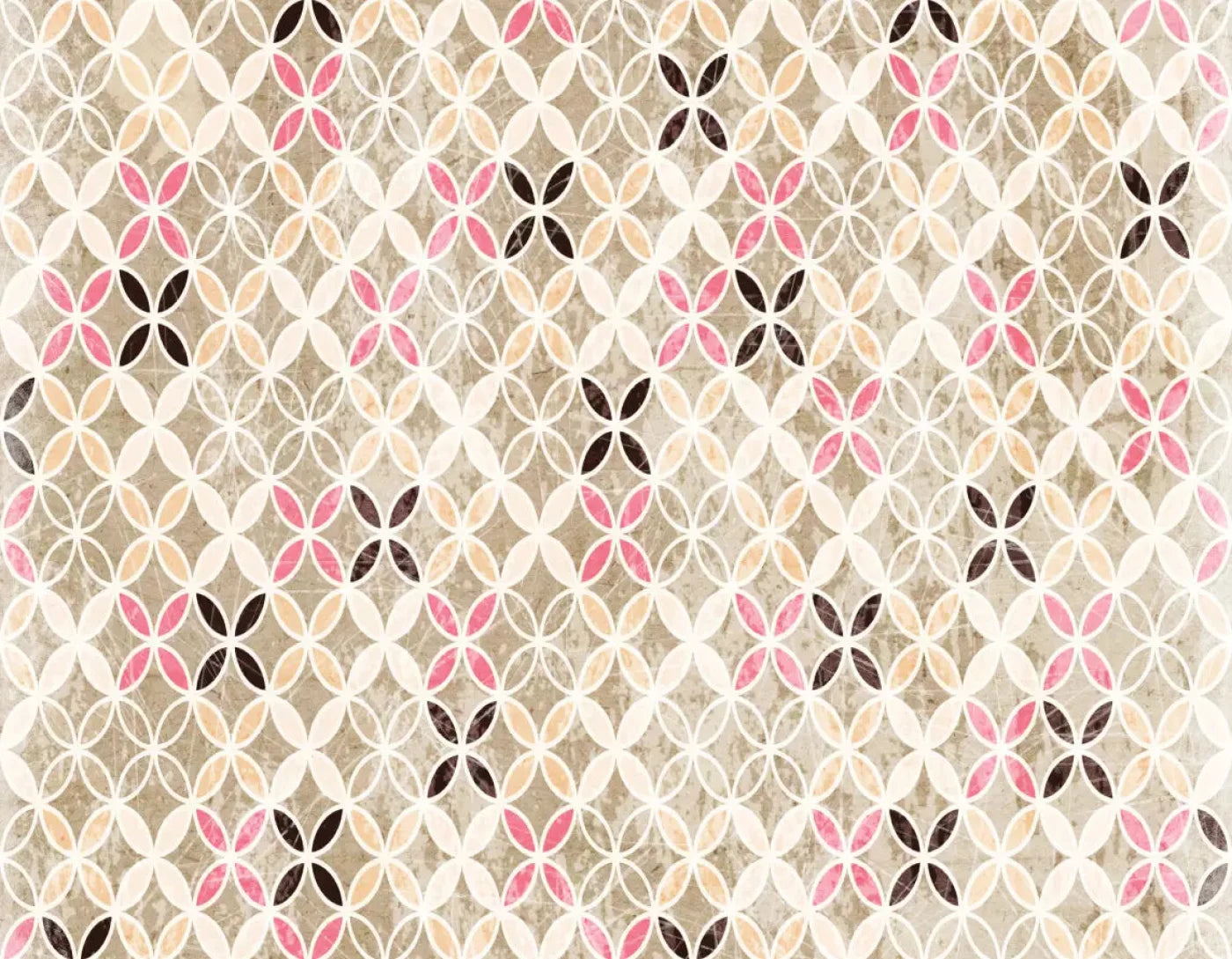 Dawn 8X6 Fleece ( 96 X 72 Inch ) Backdrop