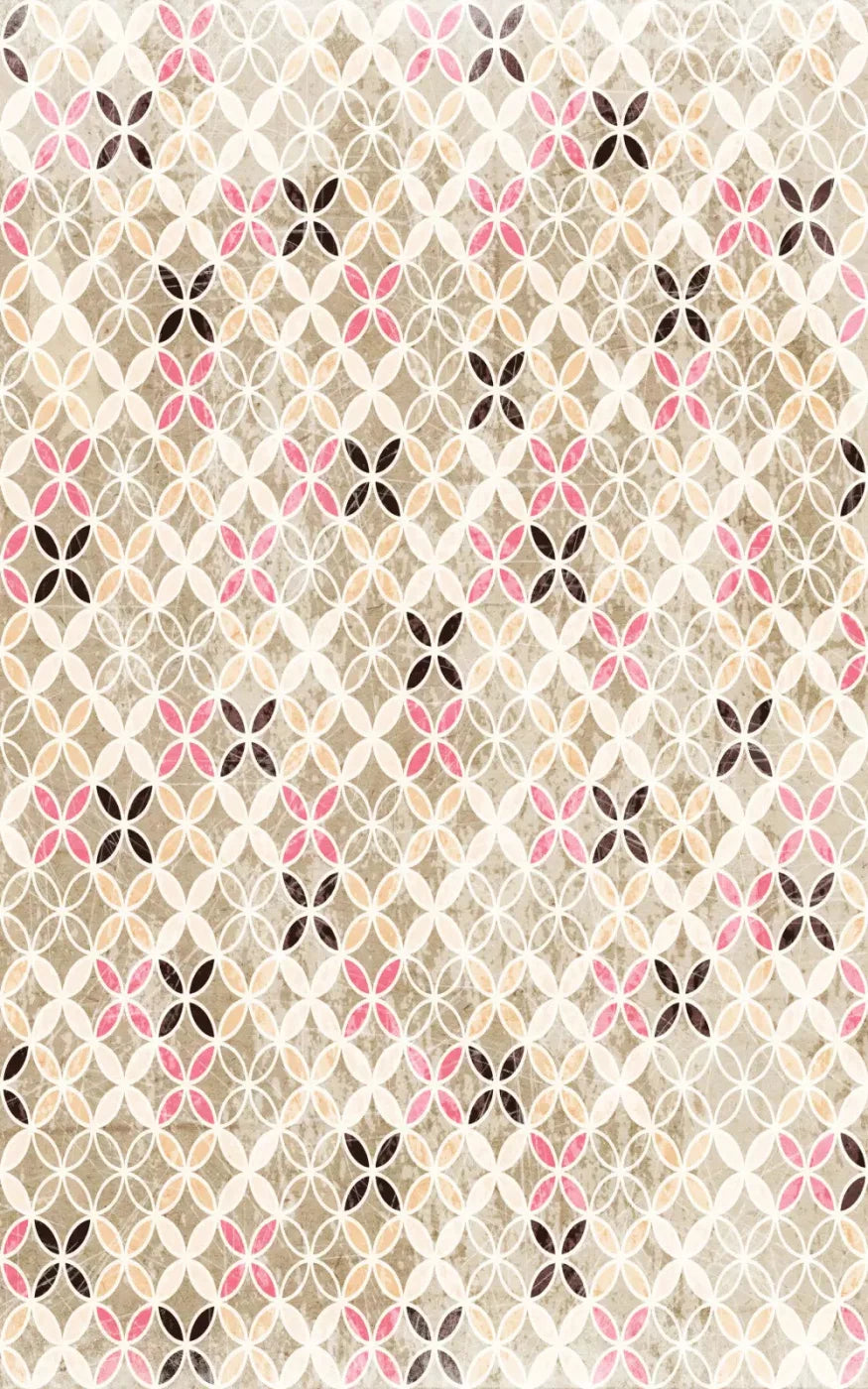 Dawn 9X14 Ultracloth ( 108 X 168 Inch ) Backdrop