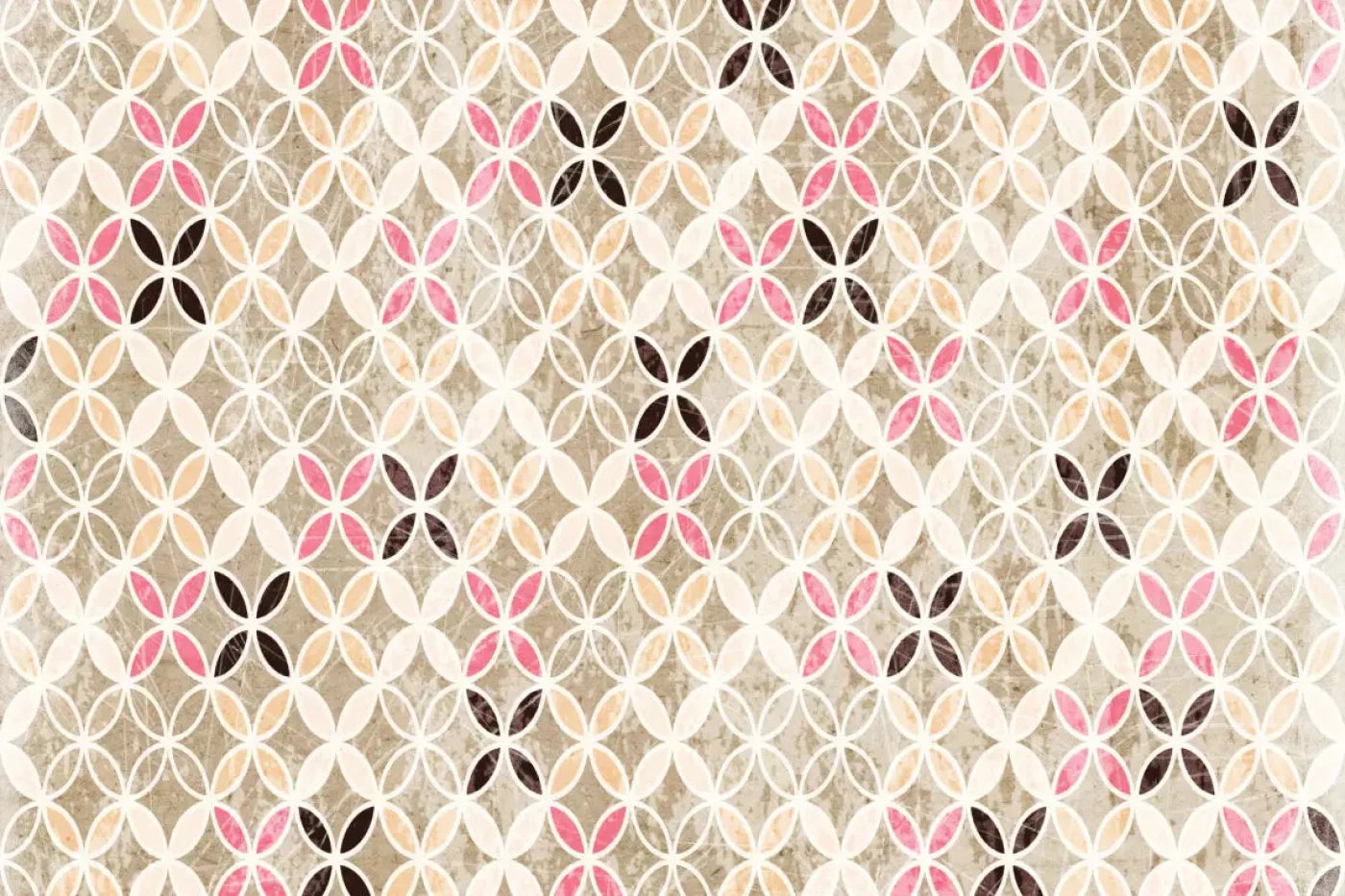 Dawn 5X4 Rubbermat Floor ( 60 X 48 Inch ) Backdrop