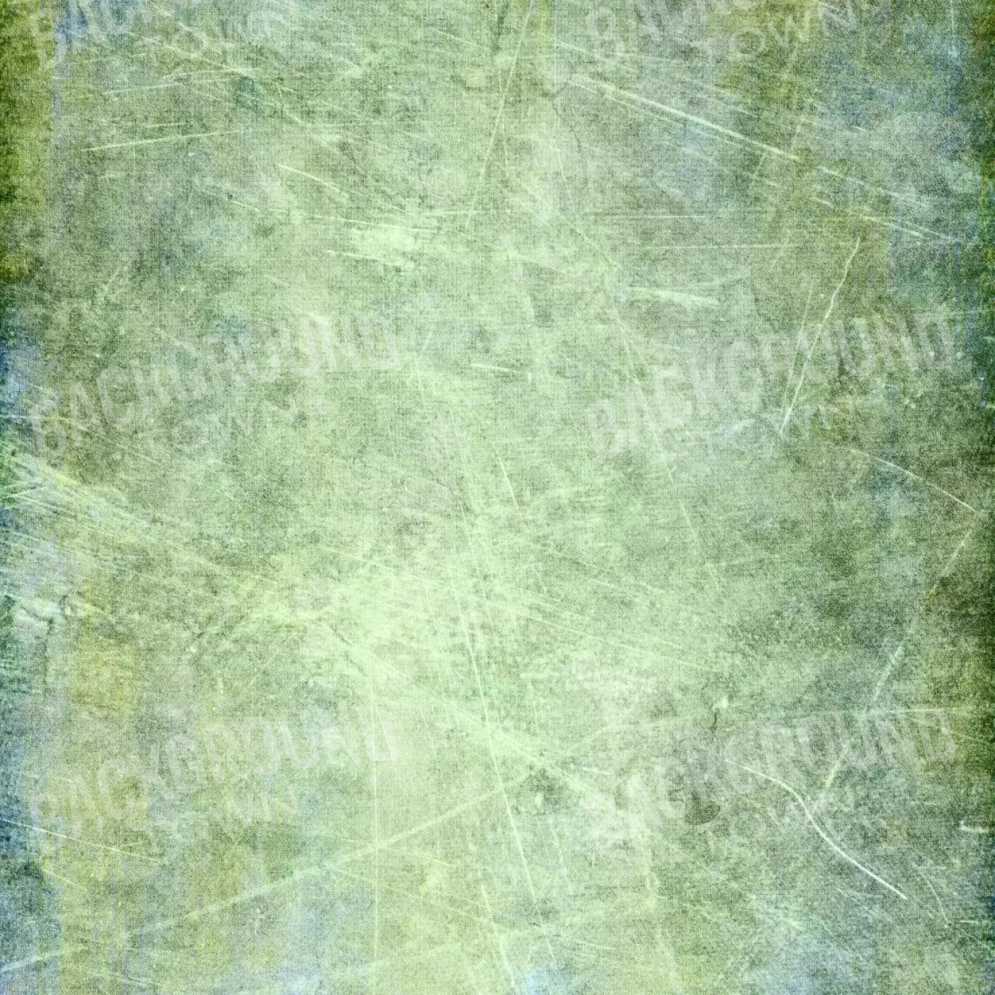 Dawson 10X10 Ultracloth ( 120 X Inch ) Backdrop