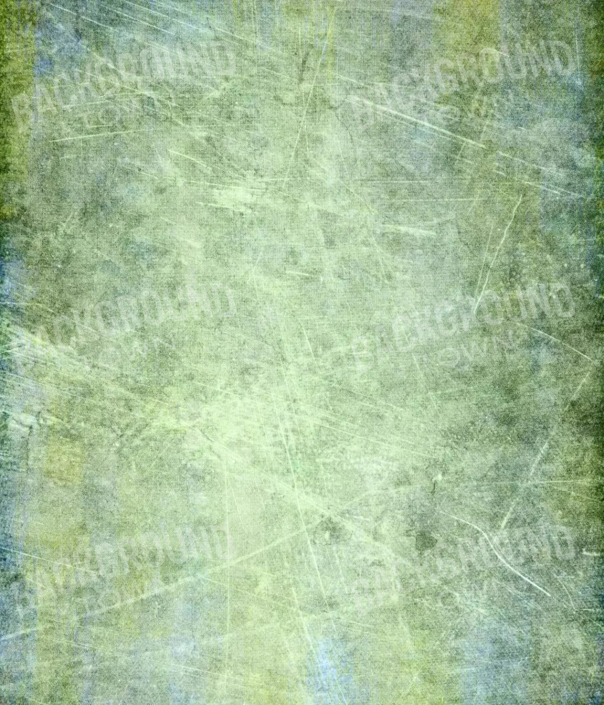 Dawson 10X12 Ultracloth ( 120 X 144 Inch ) Backdrop