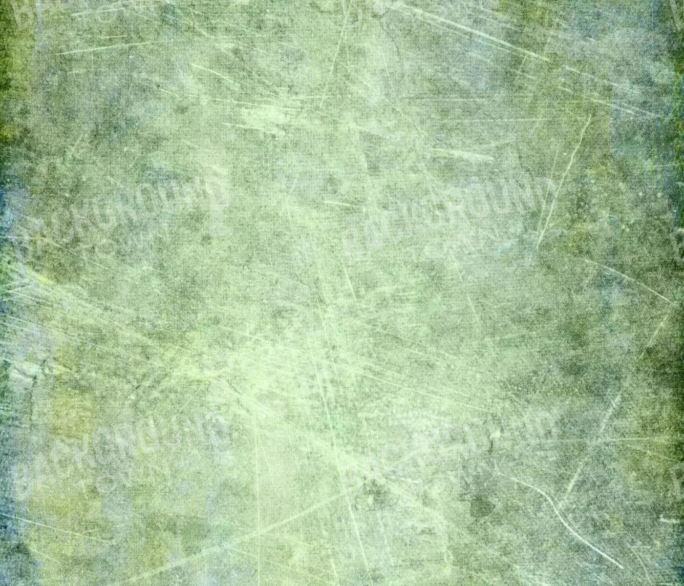 Dawson 12X10 Ultracloth ( 144 X 120 Inch ) Backdrop