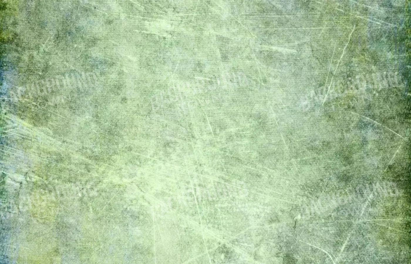Dawson 12X8 Ultracloth ( 144 X 96 Inch ) Backdrop