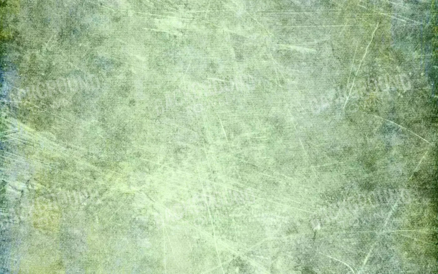 Dawson 14X9 Ultracloth ( 168 X 108 Inch ) Backdrop