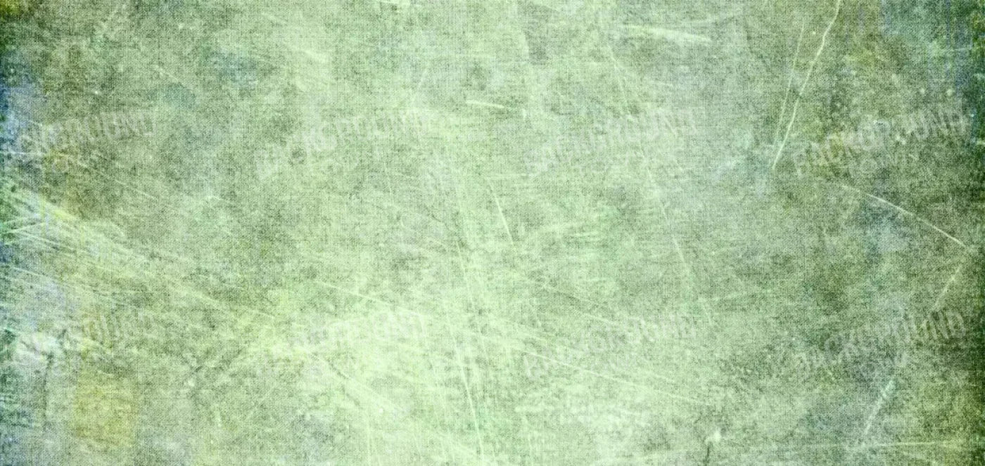 Dawson 16X8 Ultracloth ( 192 X 96 Inch ) Backdrop