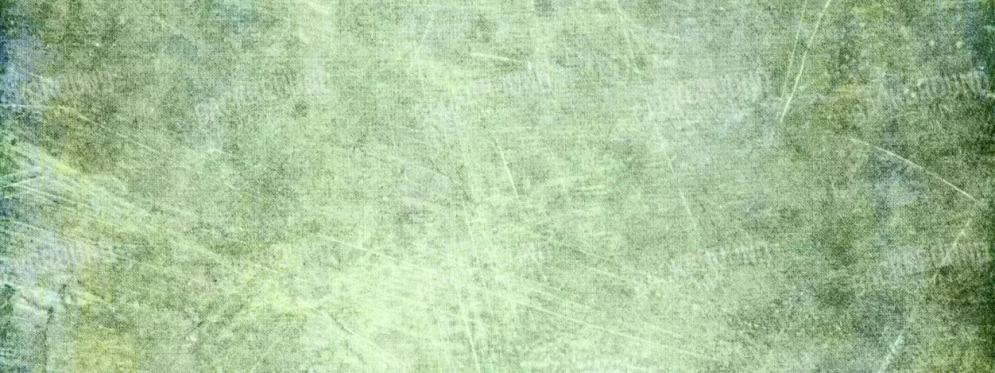 Dawson 20X8 Ultracloth ( 240 X 96 Inch ) Backdrop
