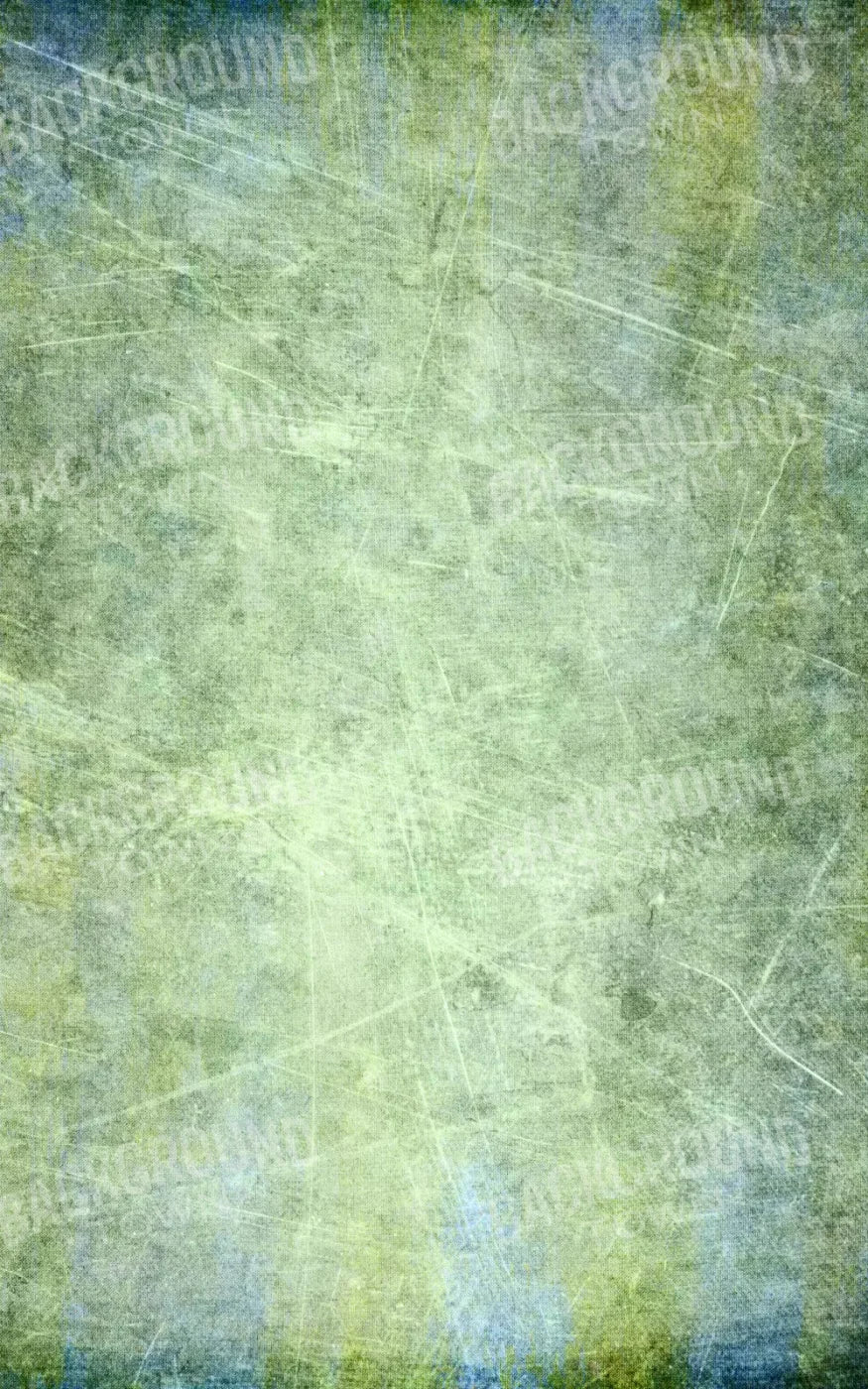 Dawson 9X14 Ultracloth ( 108 X 168 Inch ) Backdrop
