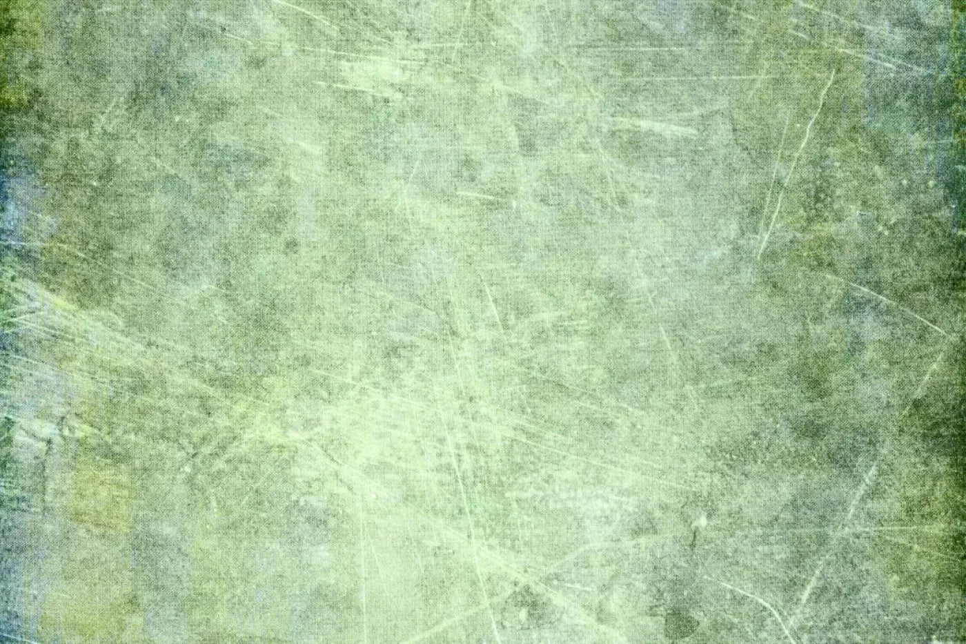 Dawson 5X4 Rubbermat Floor ( 60 X 48 Inch ) Backdrop