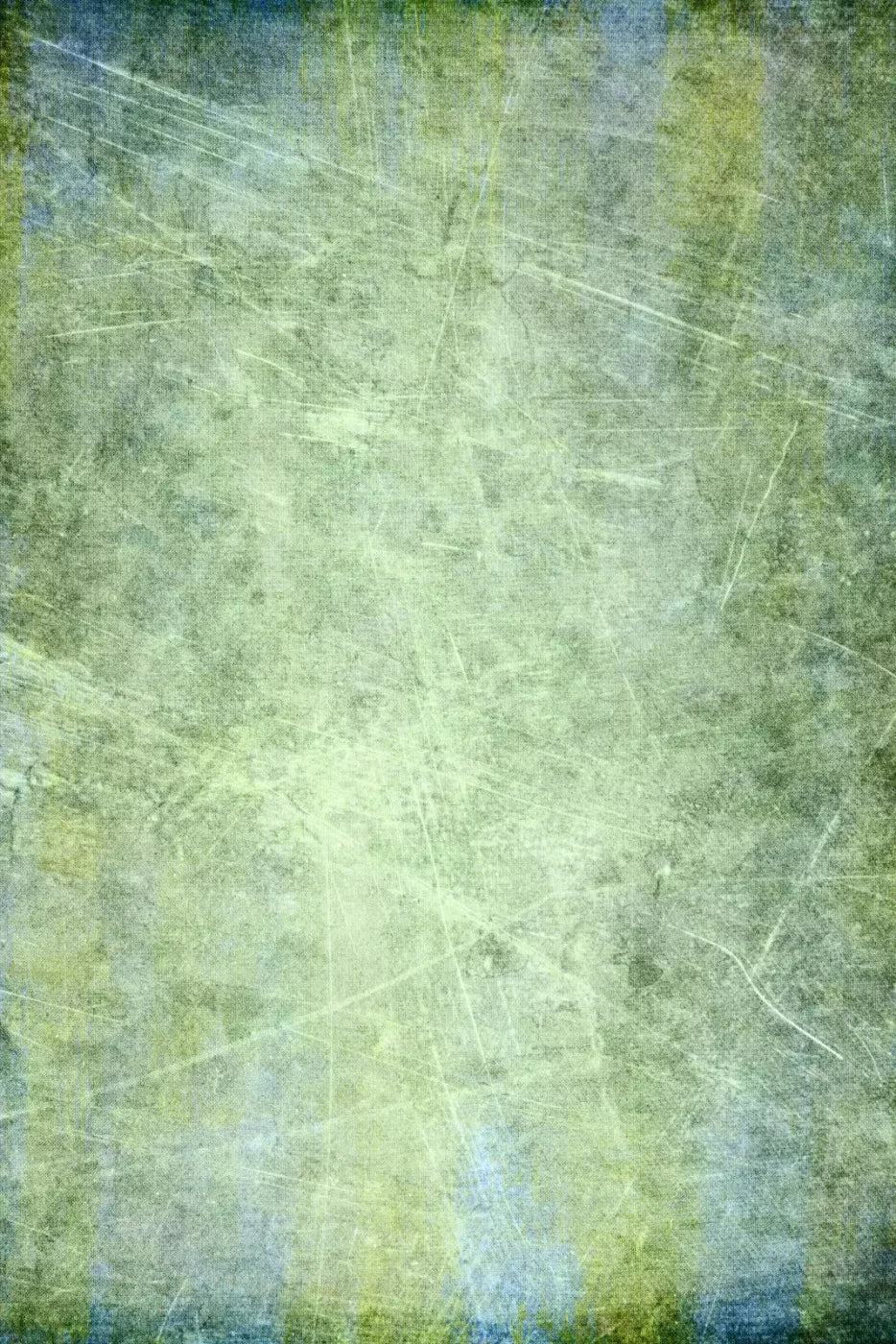 Dawson Backdrop