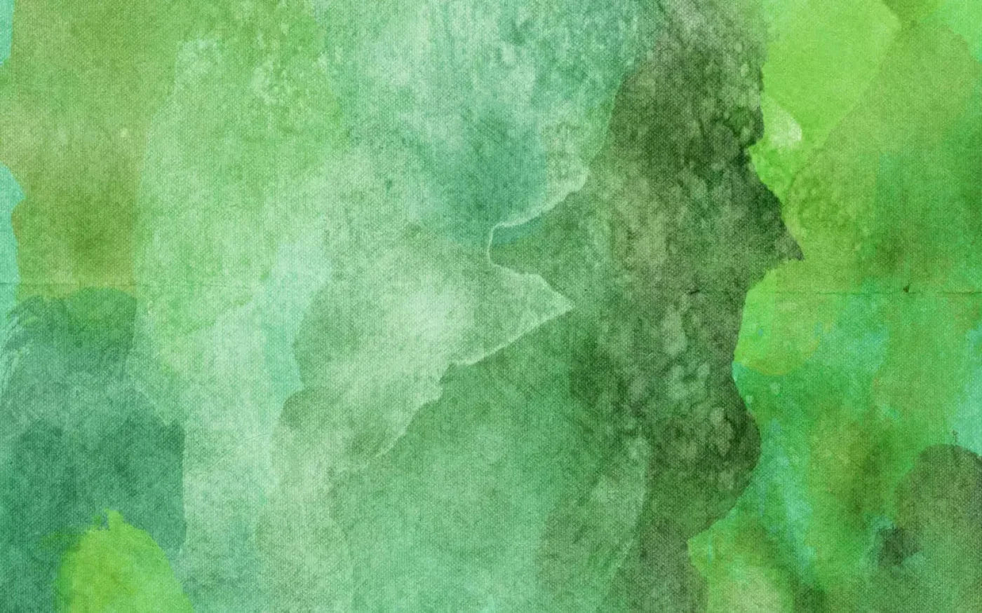 Dax 14X9 Ultracloth ( 168 X 108 Inch ) Backdrop