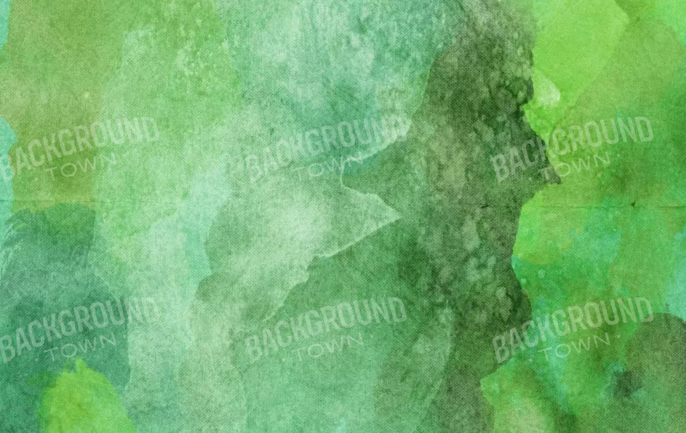 Dax 16X10 Ultracloth ( 192 X 120 Inch ) Backdrop