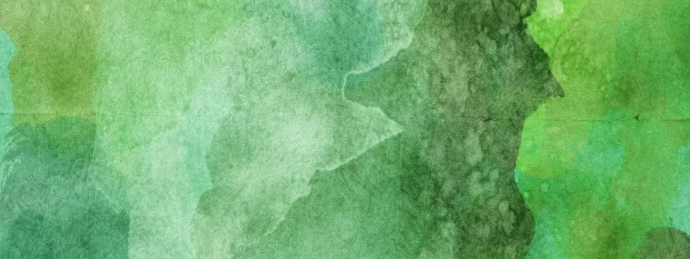 Dax 20X8 Ultracloth ( 240 X 96 Inch ) Backdrop