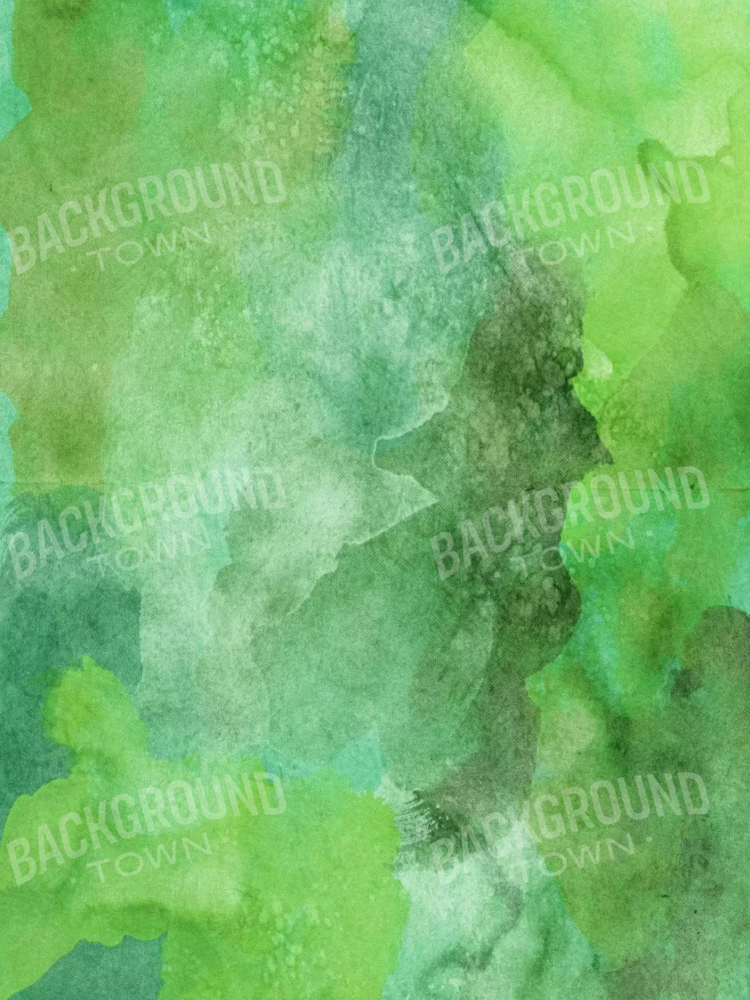 Dax 5X7 Ultracloth ( 60 X 84 Inch ) Backdrop