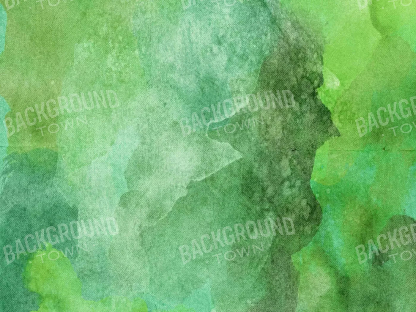 Dax 68X5 Fleece ( 80 X 60 Inch ) Backdrop