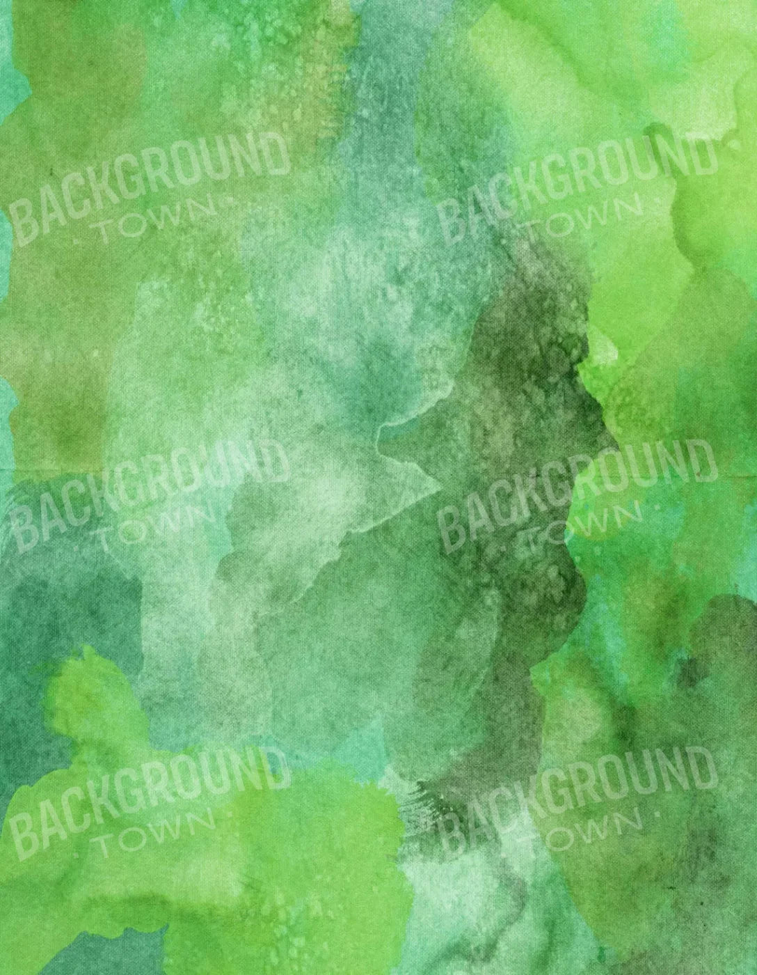 Dax 6X8 Fleece ( 72 X 96 Inch ) Backdrop