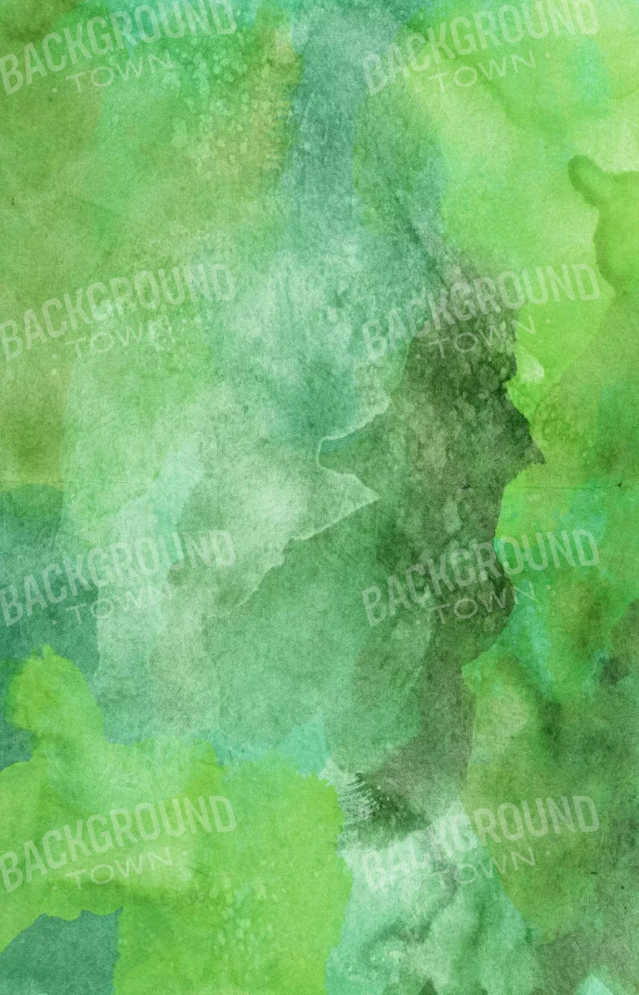 Dax 8X12 Ultracloth ( 96 X 144 Inch ) Backdrop