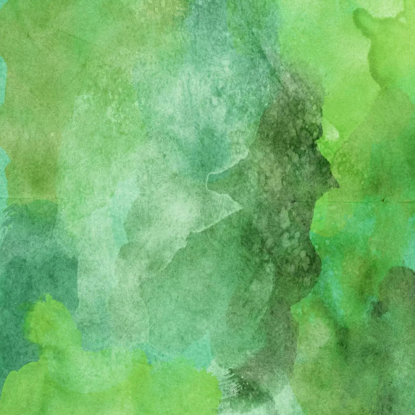 Dax 8X8 Fleece ( 96 X Inch ) Backdrop