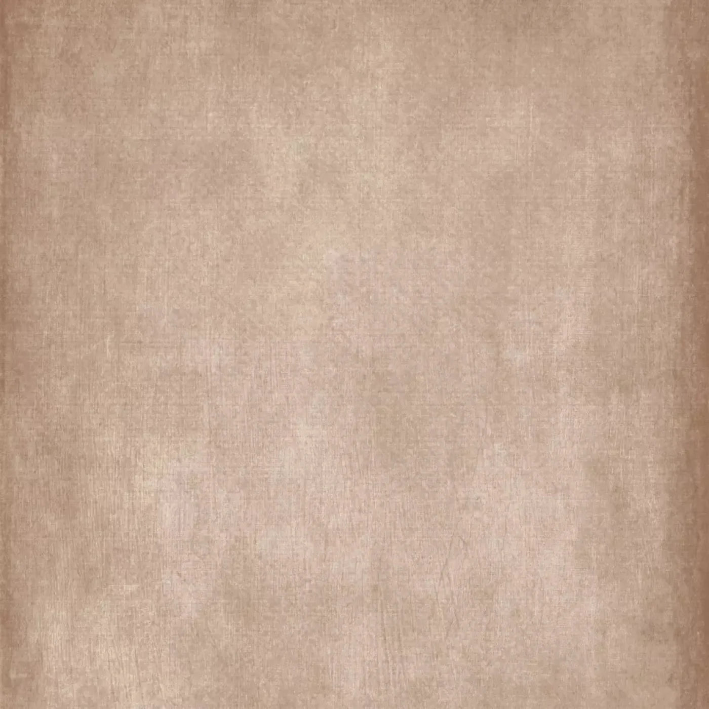 Daydream 5X5 Rubbermat Floor ( 60 X Inch ) Backdrop