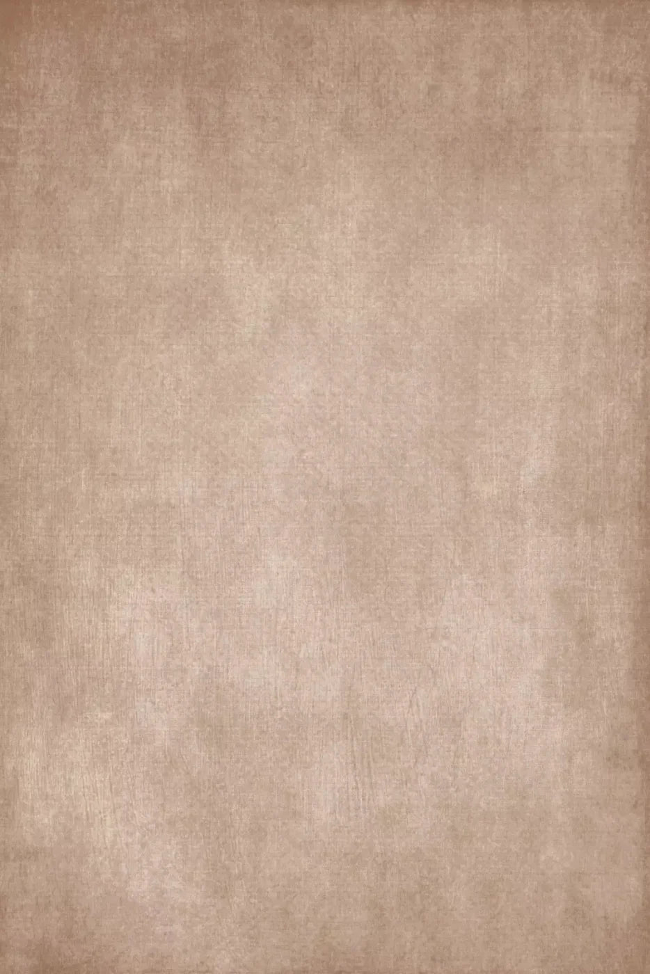 Daydream 4X5 Rubbermat Floor ( 48 X 60 Inch ) Backdrop