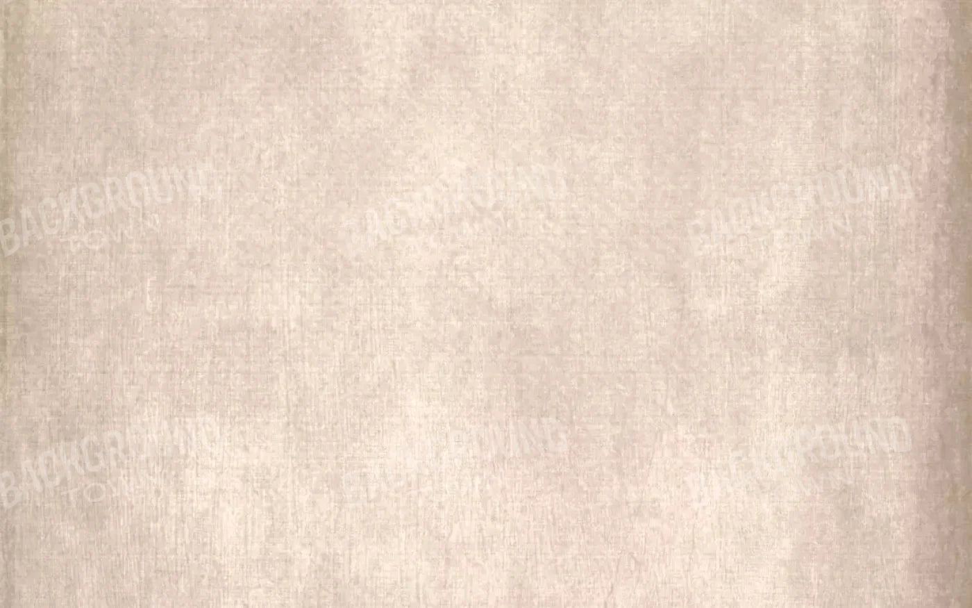 Daydream Cream 14X9 Ultracloth ( 168 X 108 Inch ) Backdrop