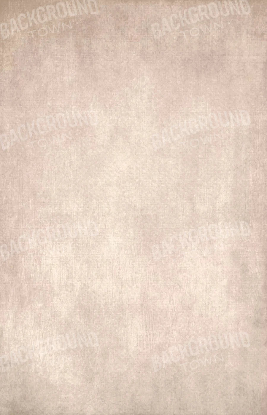Daydream Cream 8X12 Ultracloth ( 96 X 144 Inch ) Backdrop