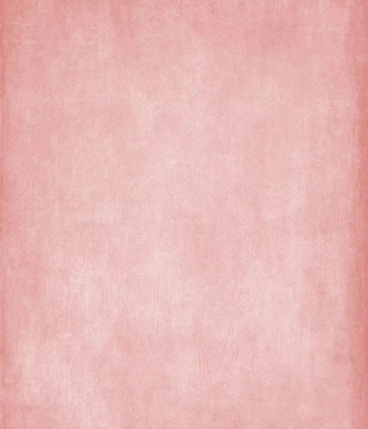 Daydream Pink 10X12 Ultracloth ( 120 X 144 Inch ) Backdrop
