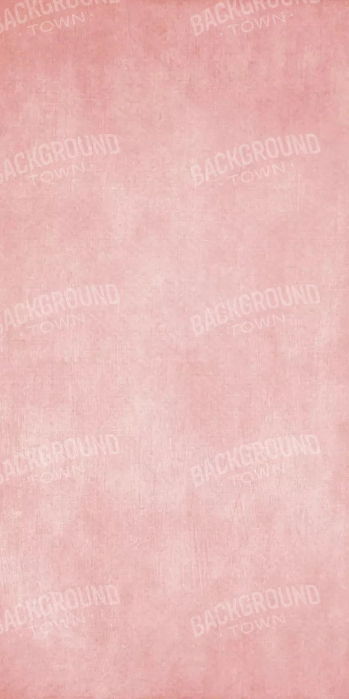 Daydream Pink 10X20 Ultracloth ( 120 X 240 Inch ) Backdrop