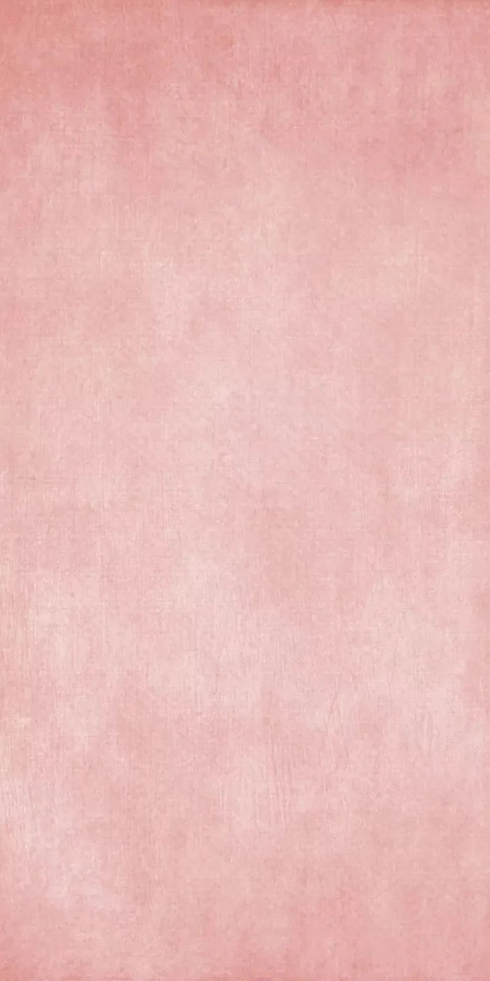 Daydream Pink 10X20 Ultracloth ( 120 X 240 Inch ) Backdrop