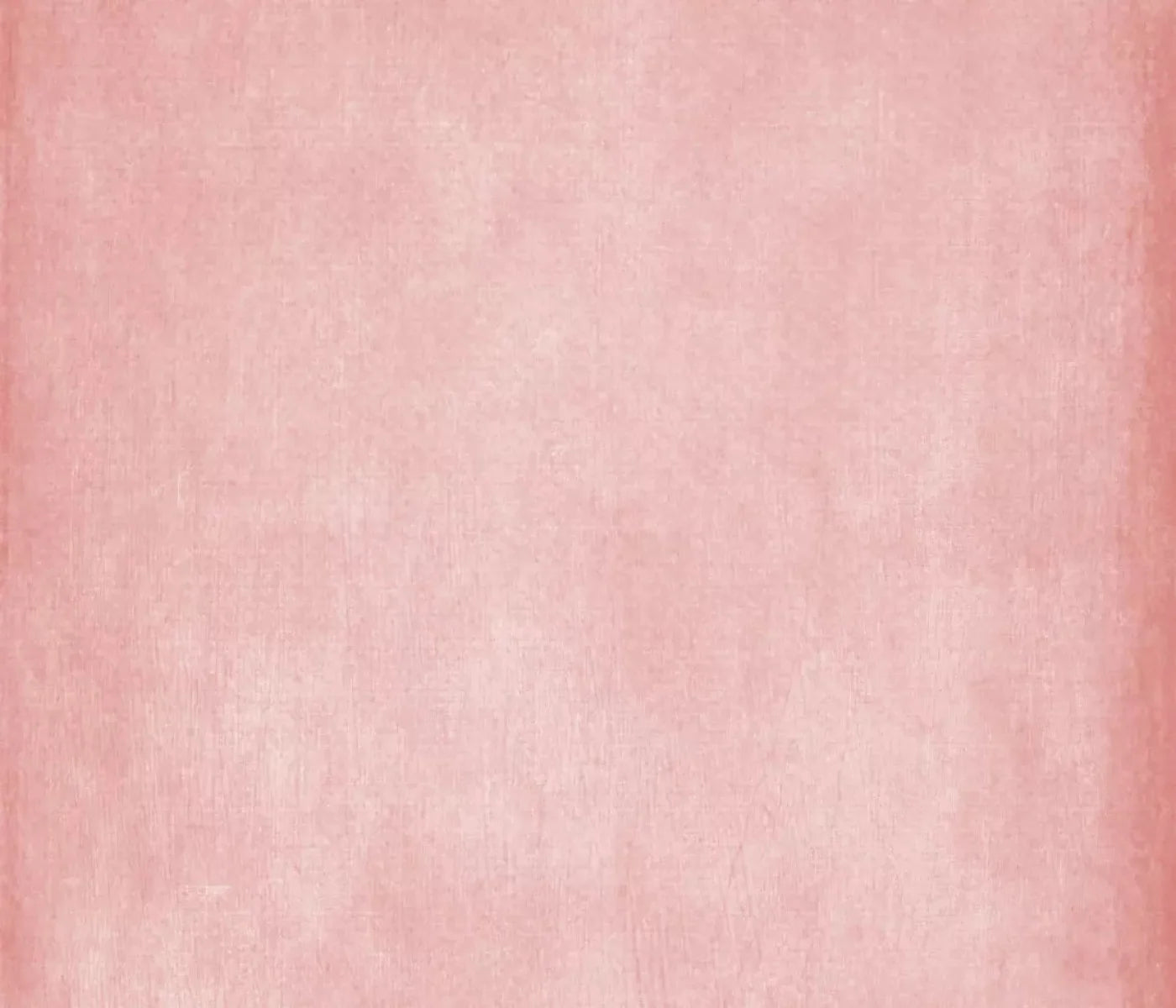 Daydream Pink 12X10 Ultracloth ( 144 X 120 Inch ) Backdrop