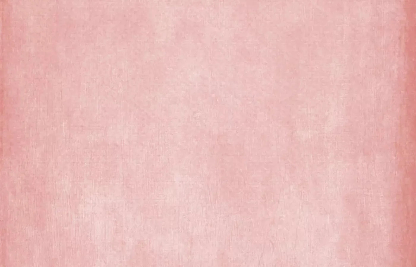 Daydream Pink 12X8 Ultracloth ( 144 X 96 Inch ) Backdrop